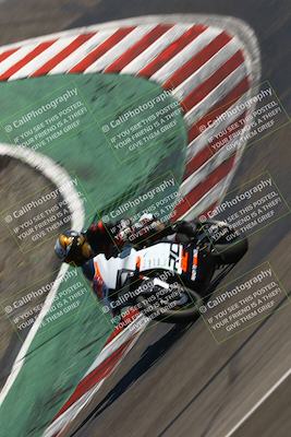 media/Aug-30-2025-TrackDaz (Sat) [[4ed96ed7f4]]/B Plus/220pm (Corkscrew)/